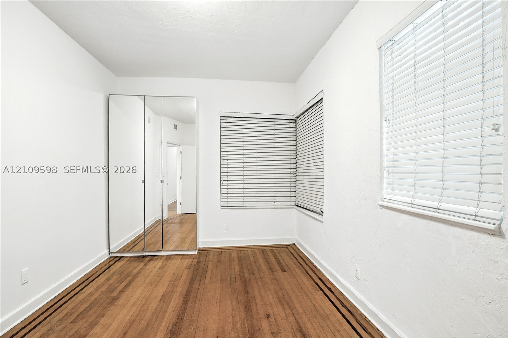1573 Pennsylvania Ave #5N, Miami Beach FL 33139