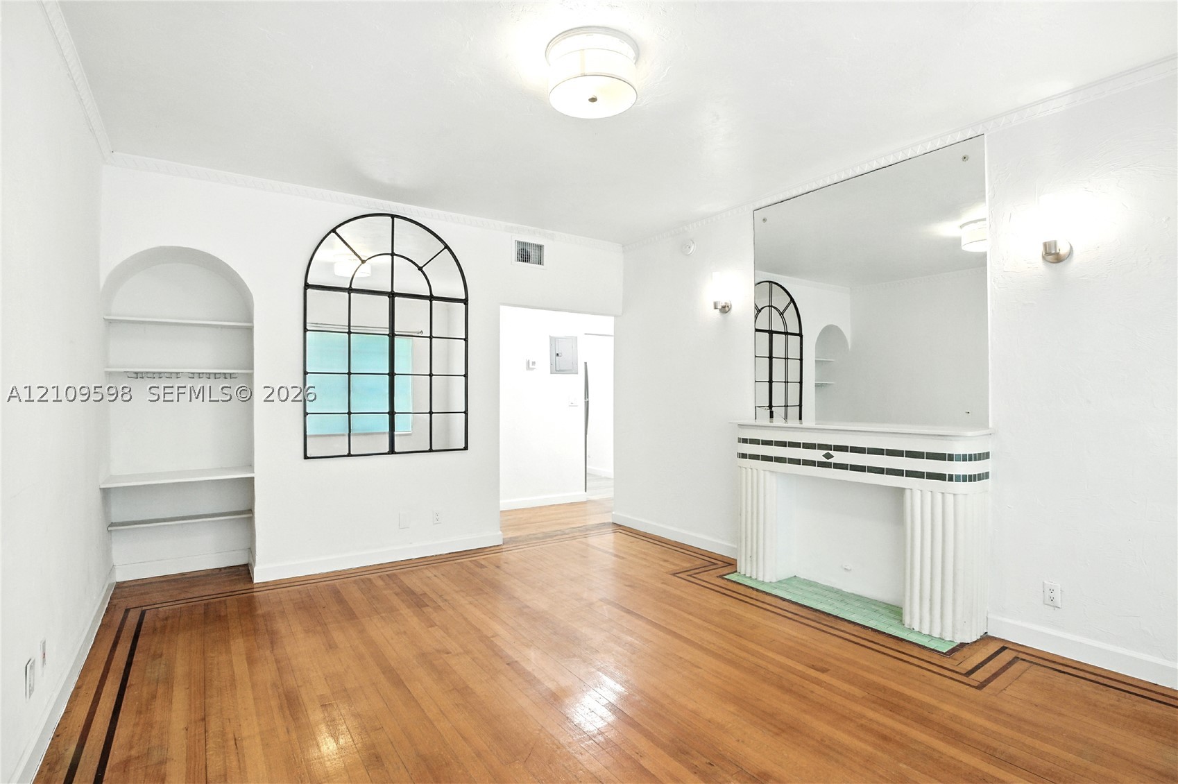 1573 Pennsylvania Ave #5N, Miami Beach FL 33139