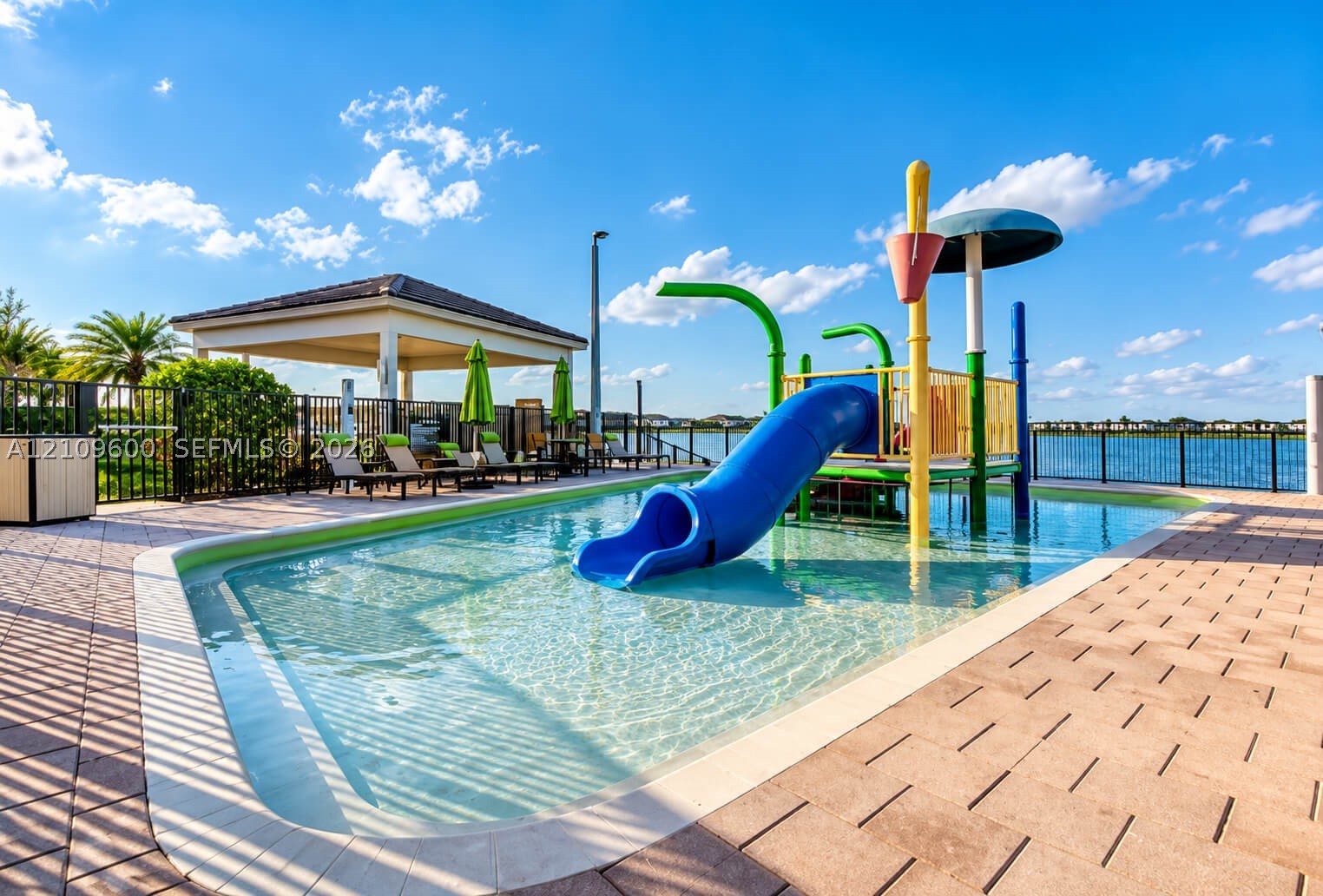 15742 NW 88th Ave #15742, Miami Lakes FL 33018
