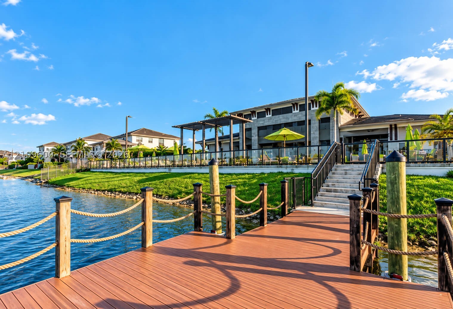 15742 NW 88th Ave #15742, Miami Lakes FL 33018