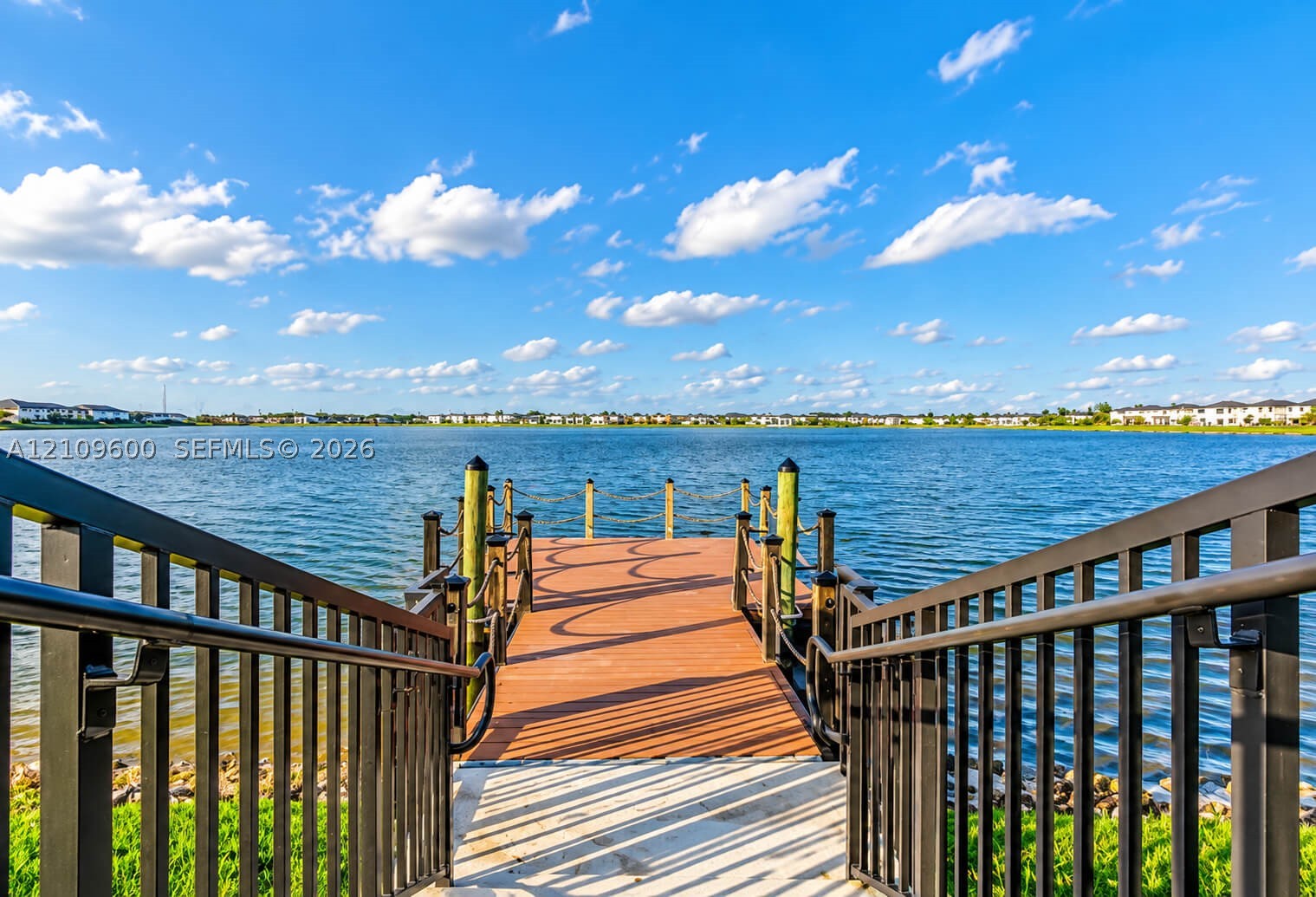 15742 NW 88th Ave #15742, Miami Lakes FL 33018