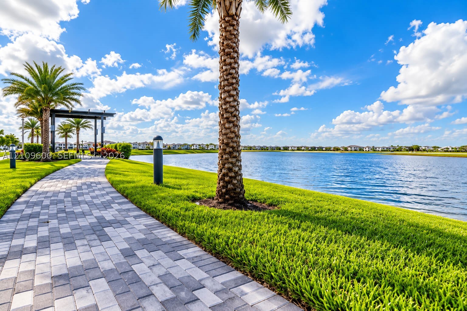 15742 NW 88th Ave #15742, Miami Lakes FL 33018