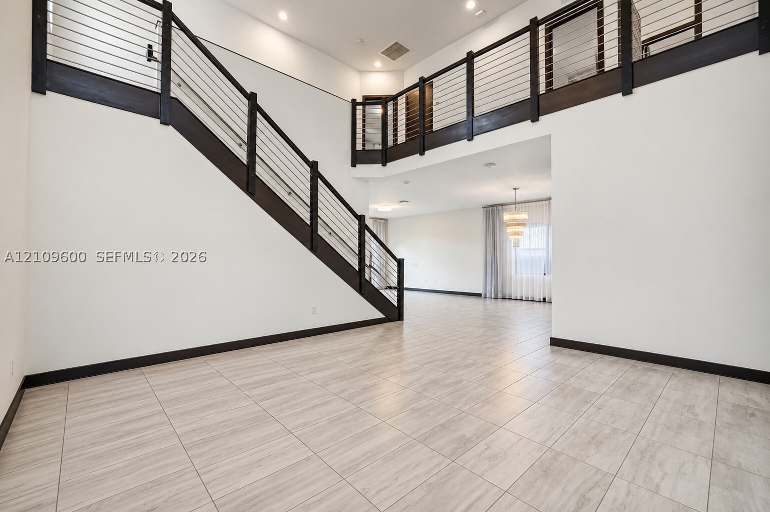 15742 NW 88th Ave #15742, Miami Lakes FL 33018