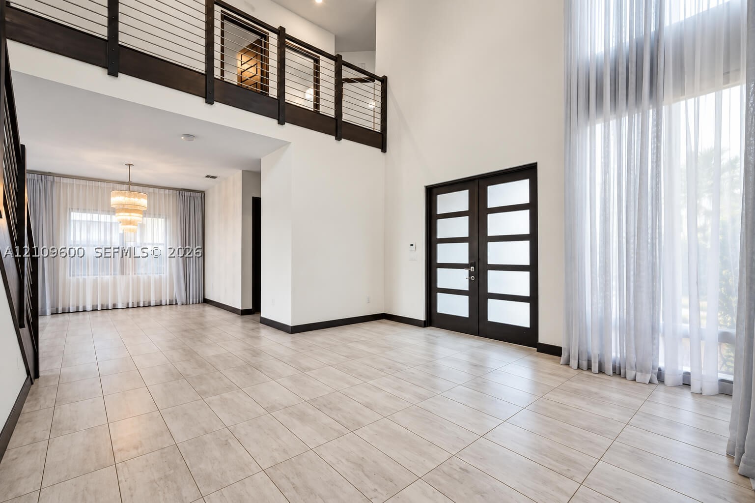 15742 NW 88th Ave #15742, Miami Lakes FL 33018