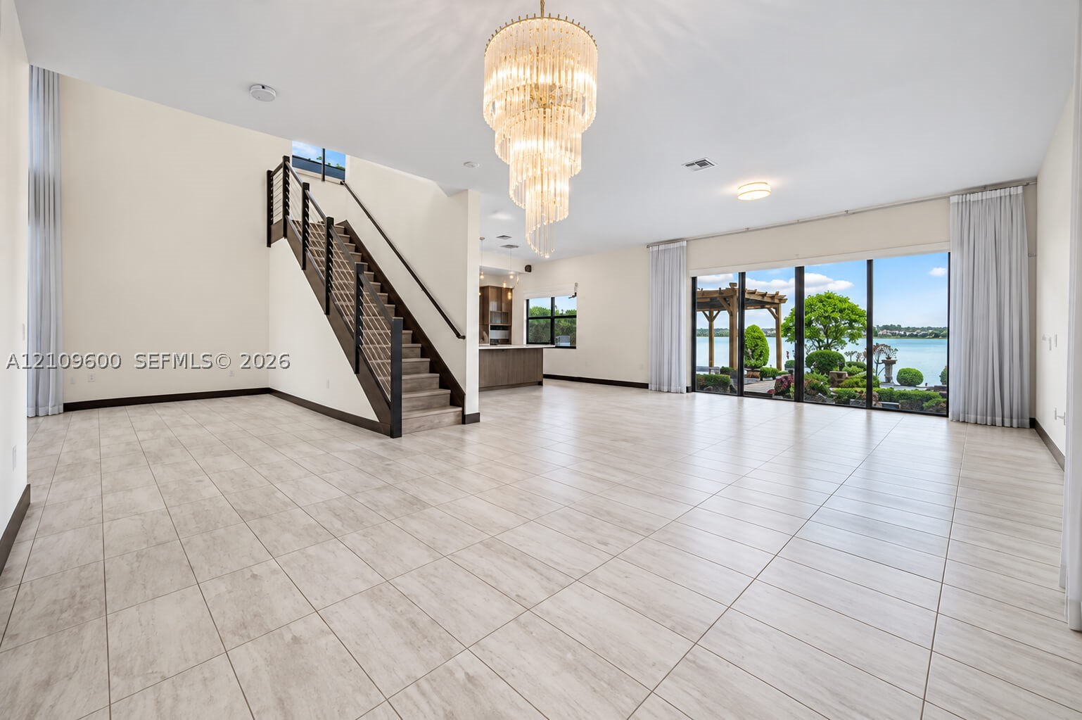 15742 NW 88th Ave #15742, Miami Lakes FL 33018
