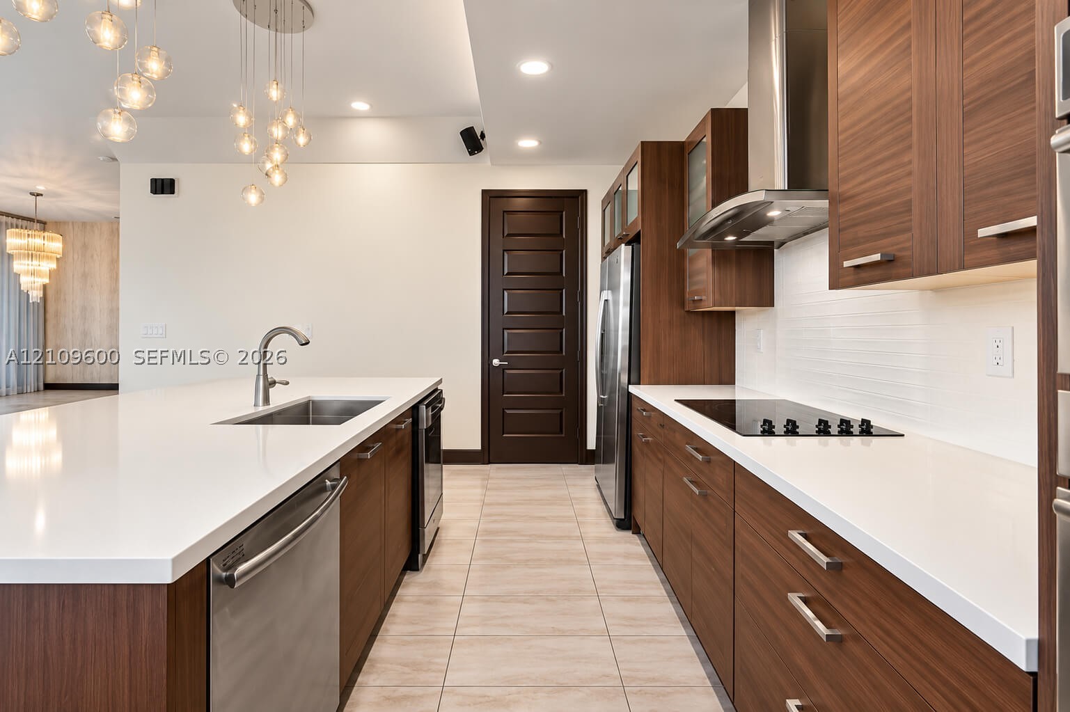 15742 NW 88th Ave #15742, Miami Lakes FL 33018