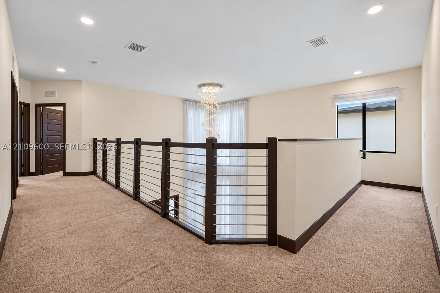 15742 NW 88th Ave #15742, Miami Lakes FL 33018