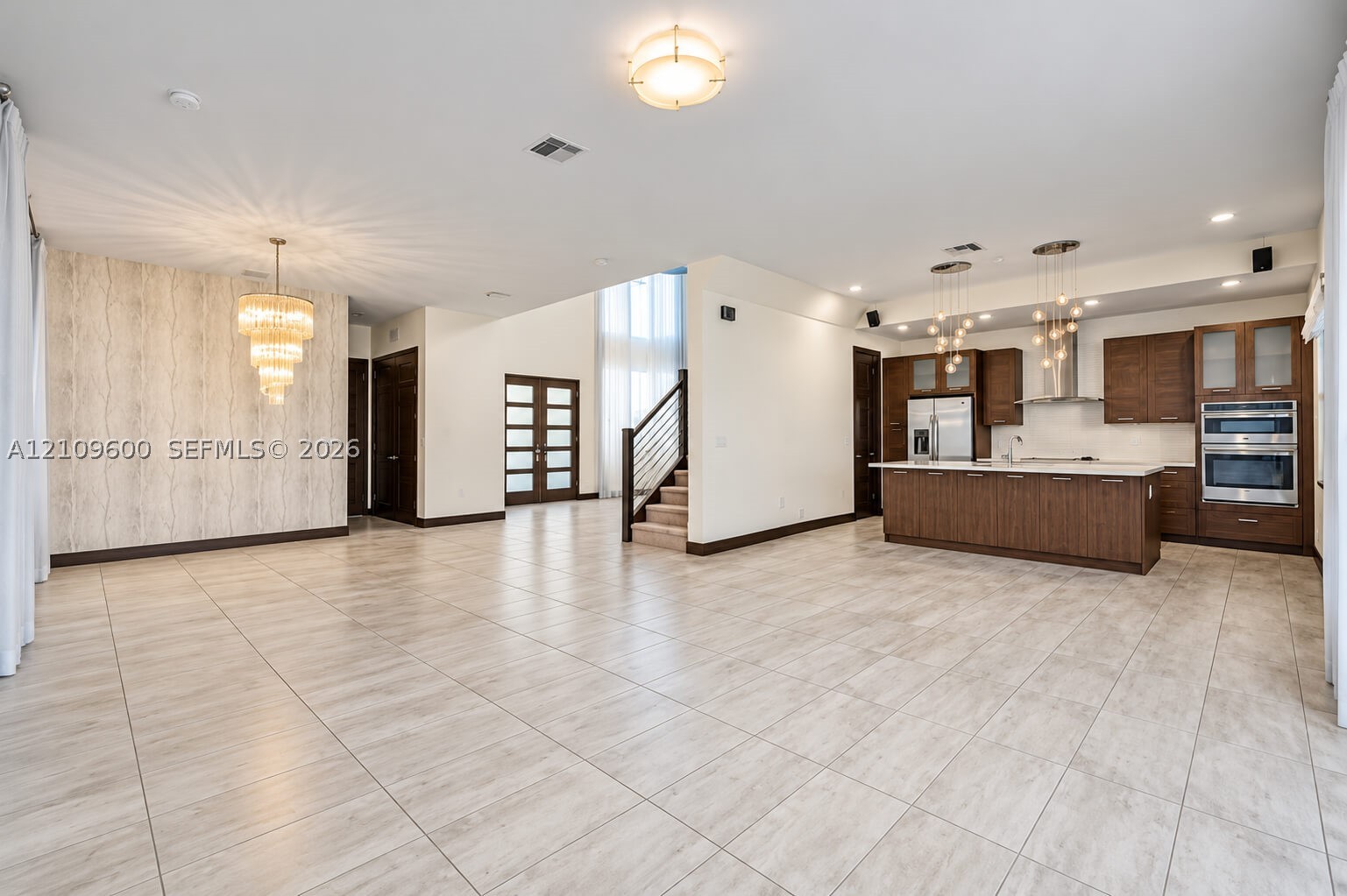 15742 NW 88th Ave #15742, Miami Lakes FL 33018