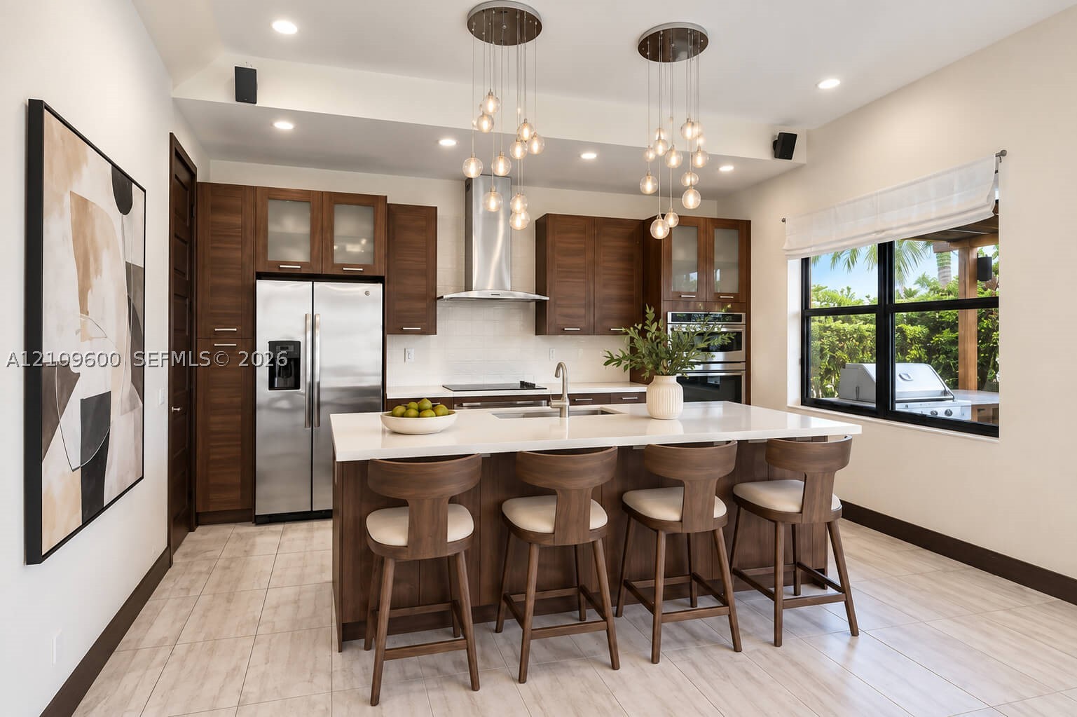15742 NW 88th Ave #15742, Miami Lakes FL 33018