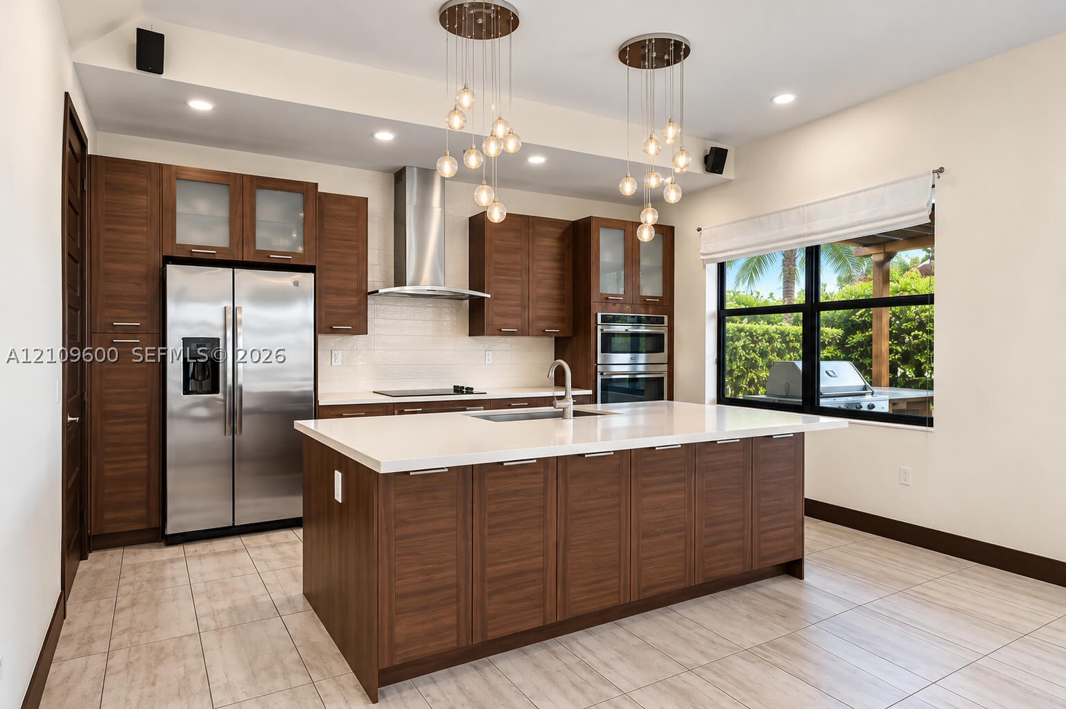 15742 NW 88th Ave #15742, Miami Lakes FL 33018