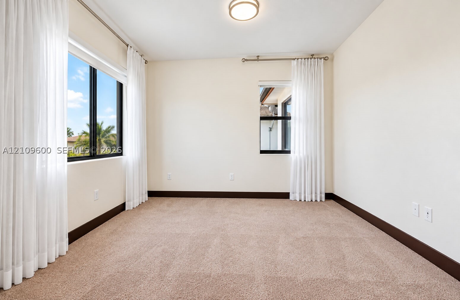 15742 NW 88th Ave #15742, Miami Lakes FL 33018