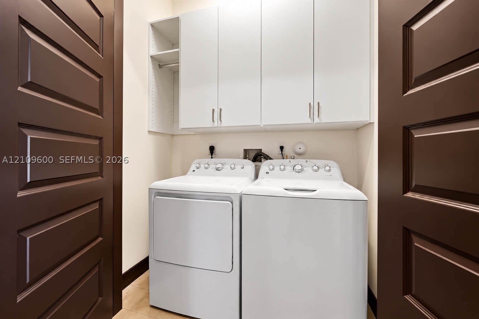 15742 NW 88th Ave #15742, Miami Lakes FL 33018