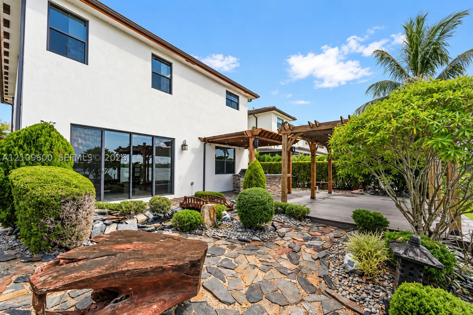 15742 NW 88th Ave #15742, Miami Lakes FL 33018