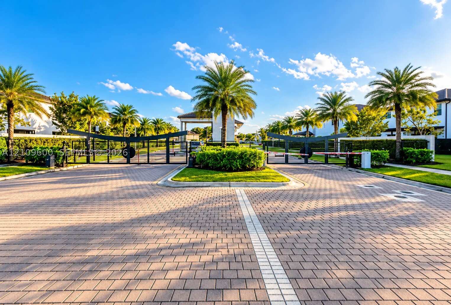 15742 NW 88th Ave #15742, Miami Lakes FL 33018
