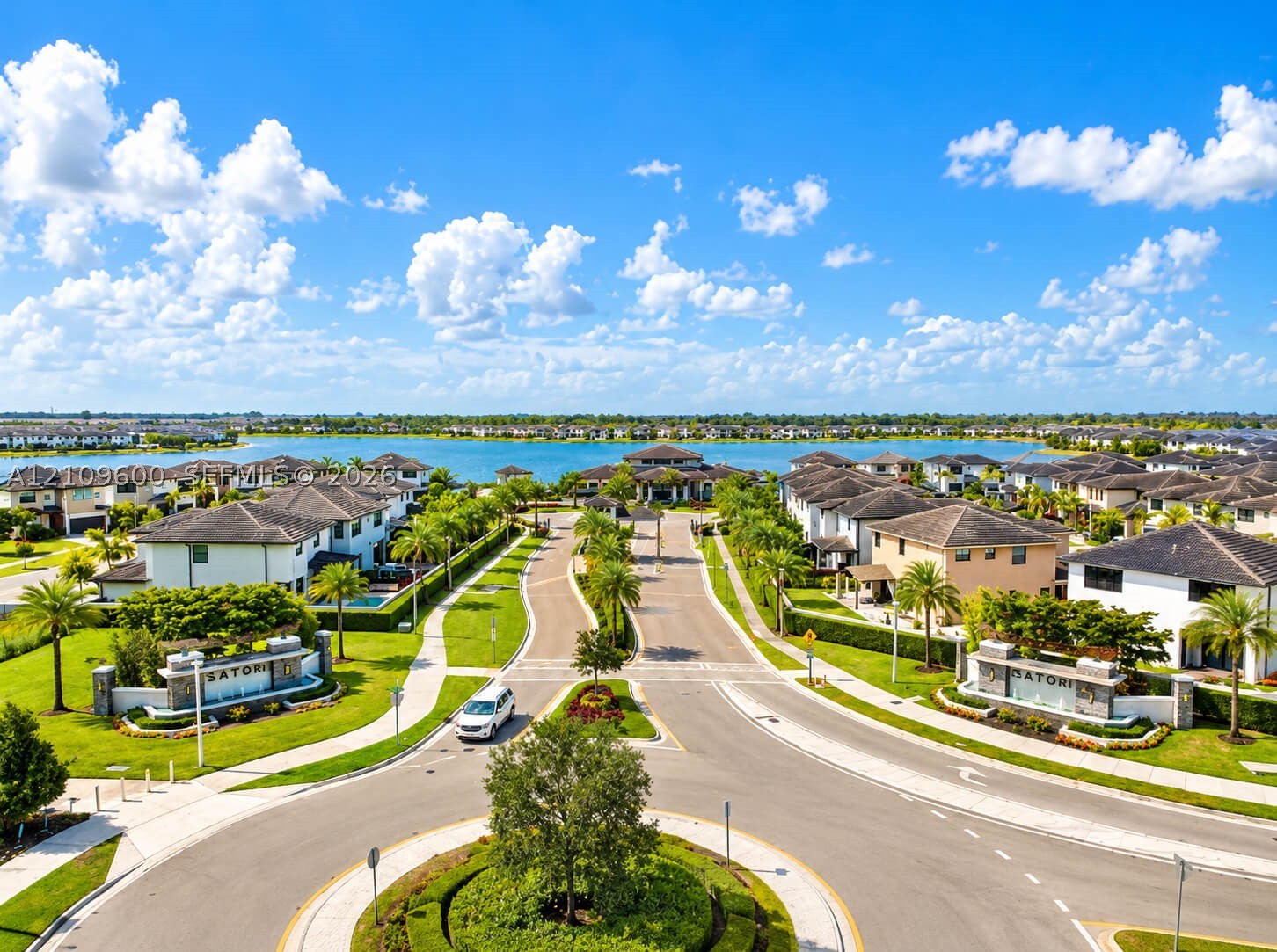 15742 NW 88th Ave #15742, Miami Lakes FL 33018