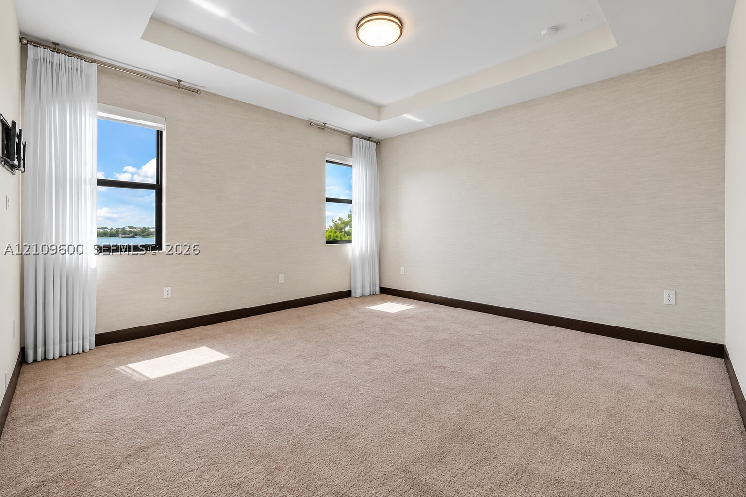 15742 NW 88th Ave #15742, Miami Lakes FL 33018
