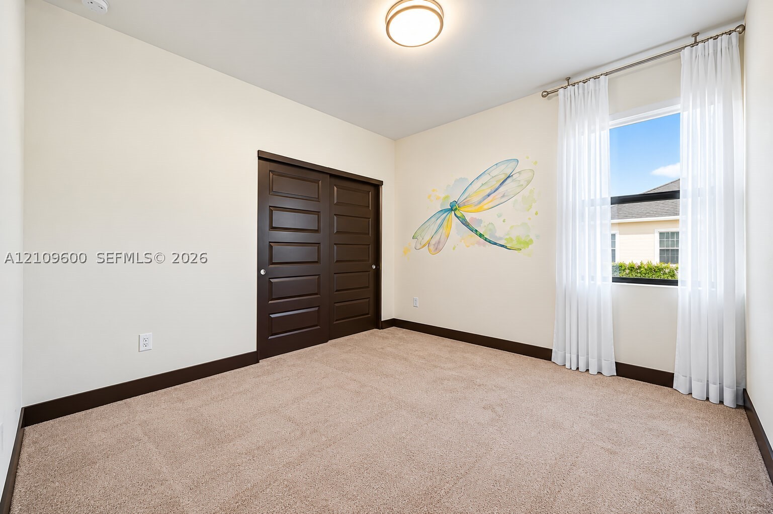 15742 NW 88th Ave #15742, Miami Lakes FL 33018