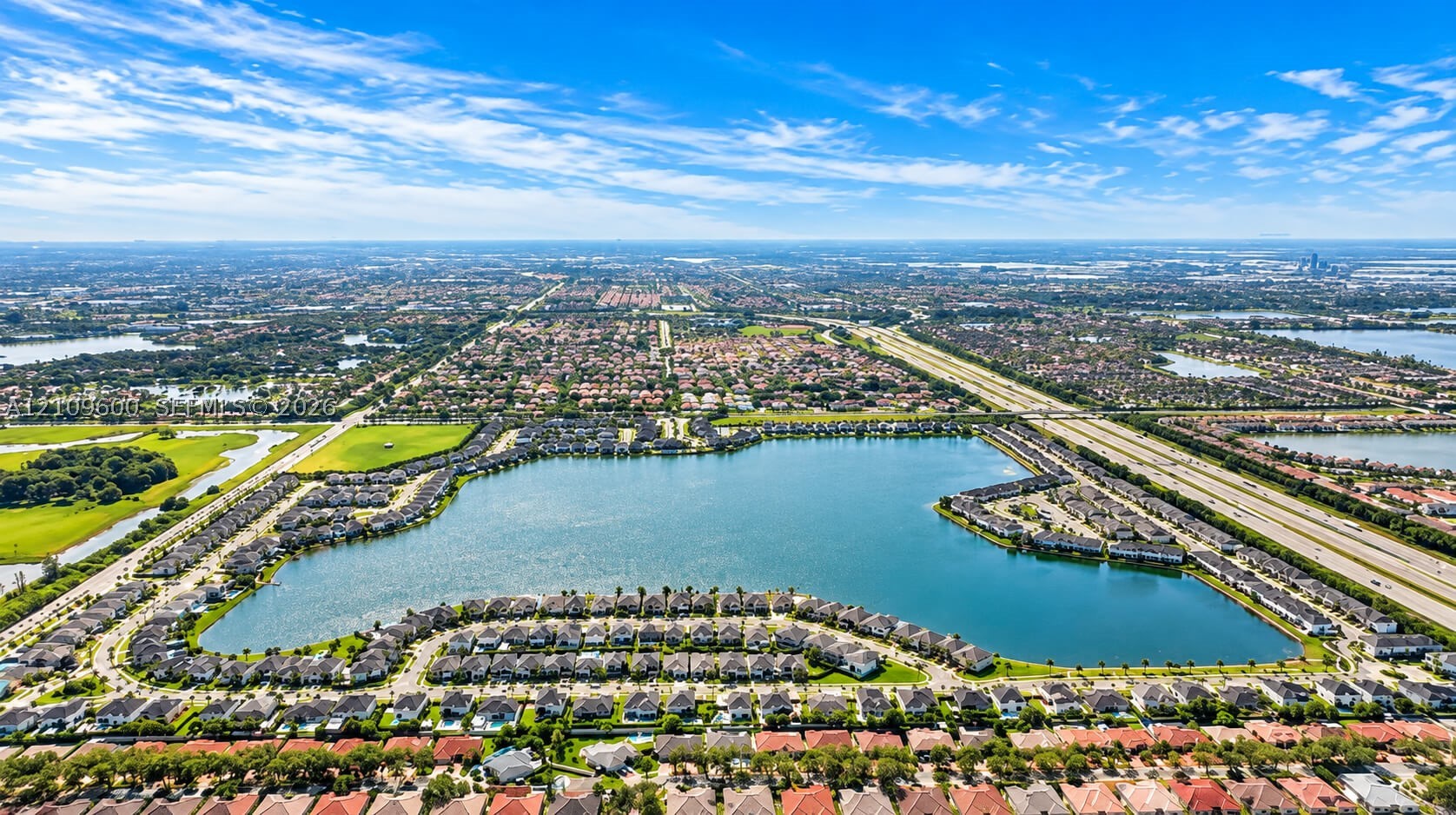 15742 NW 88th Ave #15742, Miami Lakes FL 33018