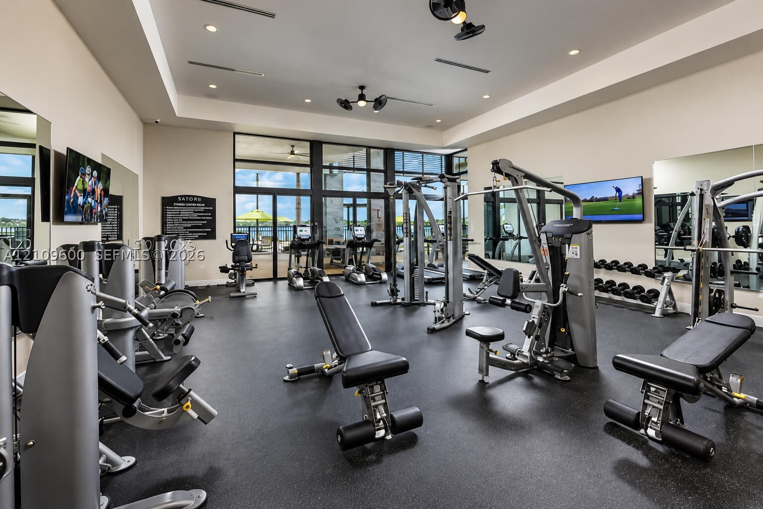 15742 NW 88th Ave #15742, Miami Lakes FL 33018