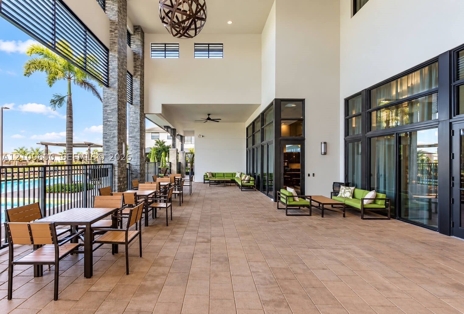 15742 NW 88th Ave #15742, Miami Lakes FL 33018