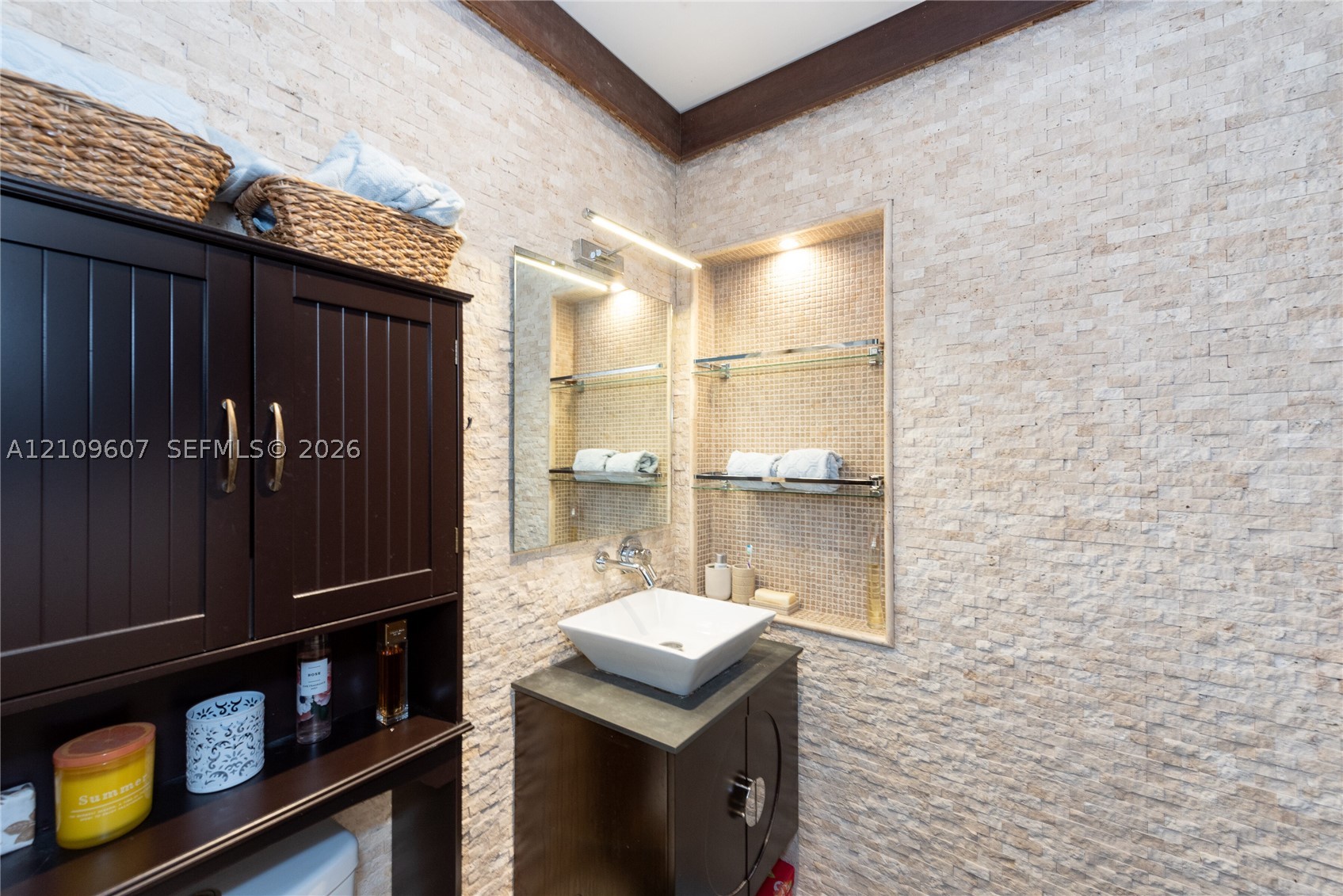 3621 VISCAYA CT, Coral Gables FL 33134