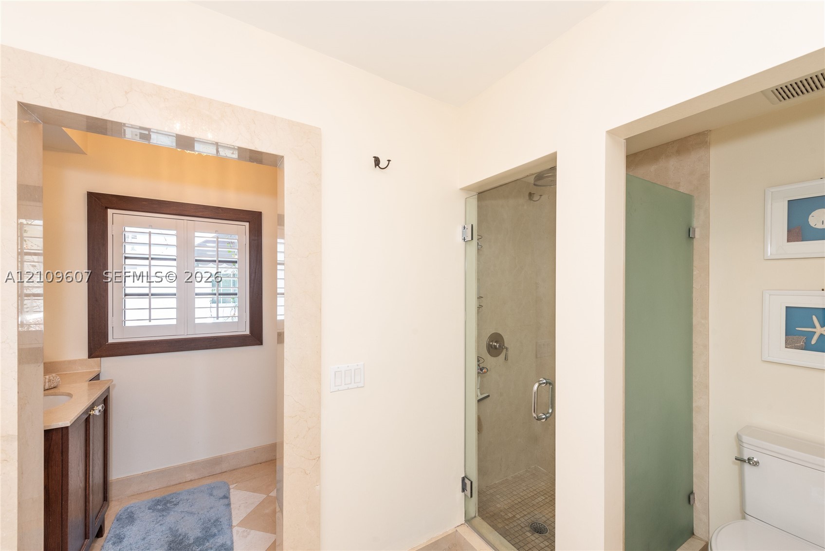 3621 VISCAYA CT, Coral Gables FL 33134