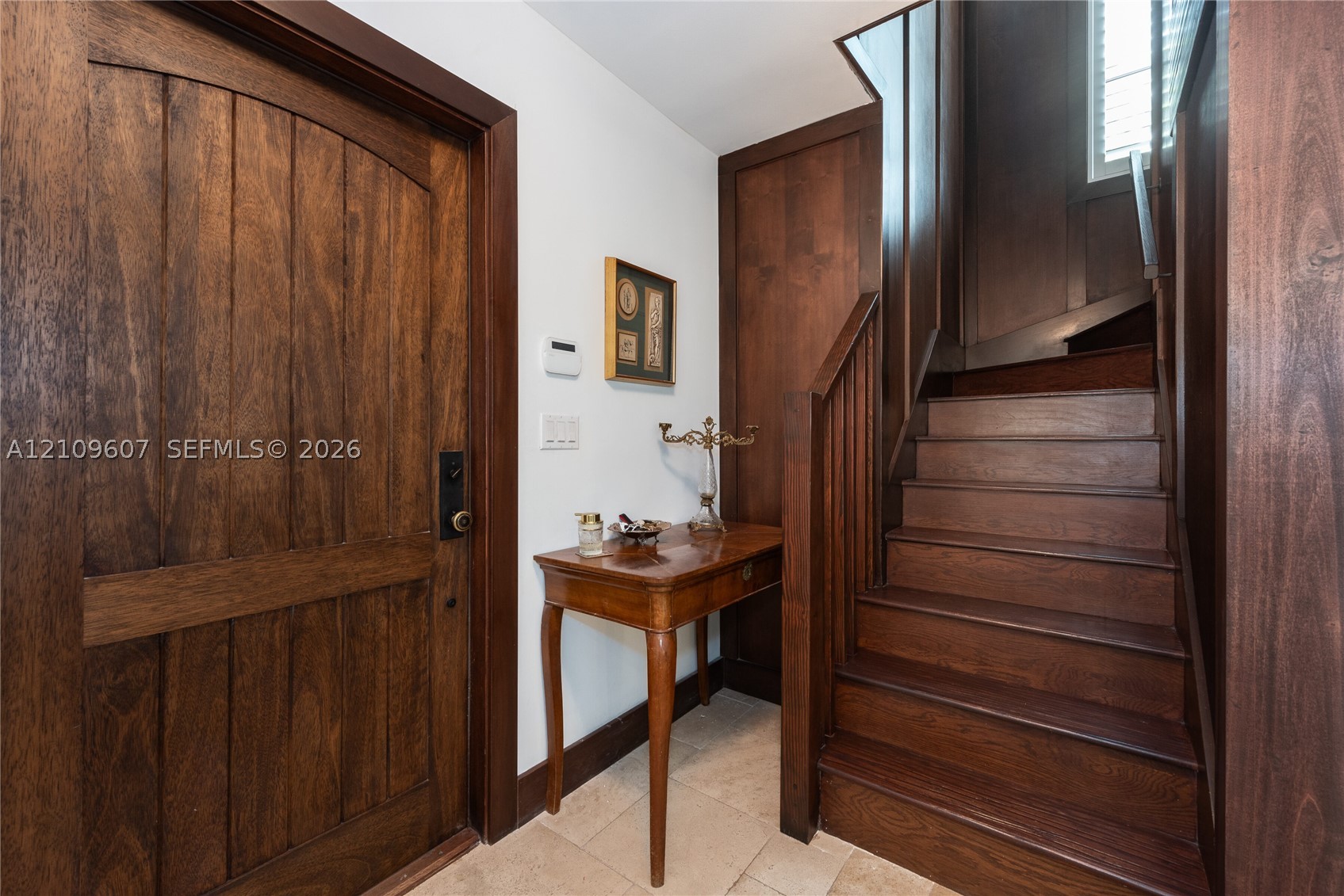 3621 VISCAYA CT, Coral Gables FL 33134