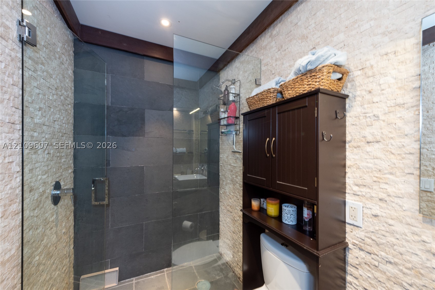 3621 VISCAYA CT, Coral Gables FL 33134
