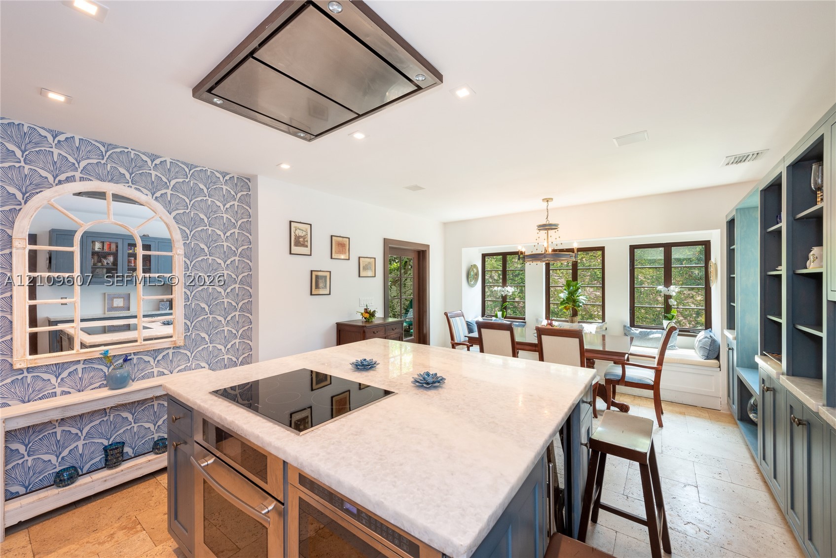 3621 VISCAYA CT, Coral Gables FL 33134