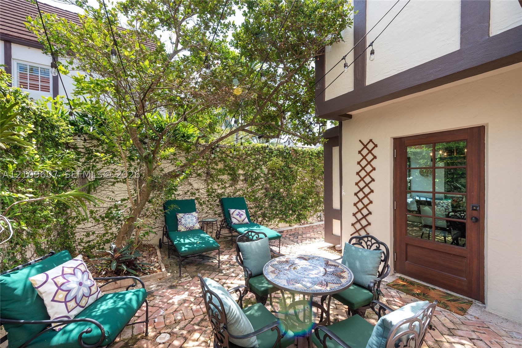 3621 VISCAYA CT, Coral Gables FL 33134