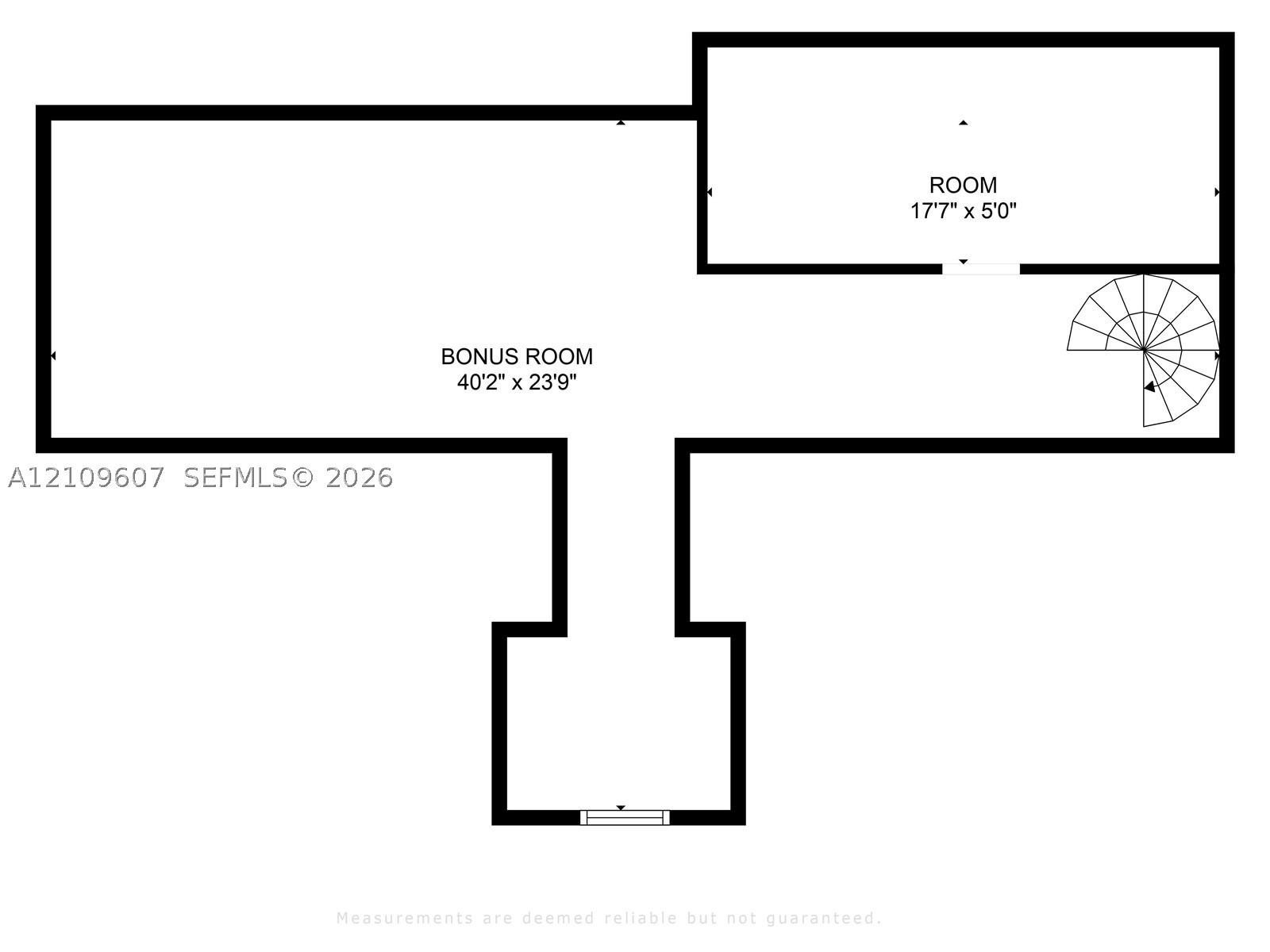 3621 VISCAYA CT, Coral Gables FL 33134
