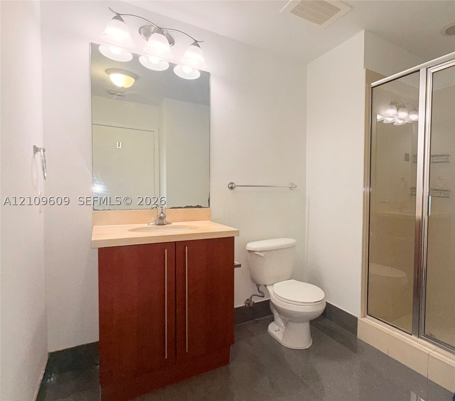 1111 SW 1st Ave #2223-N, Miami FL 33130