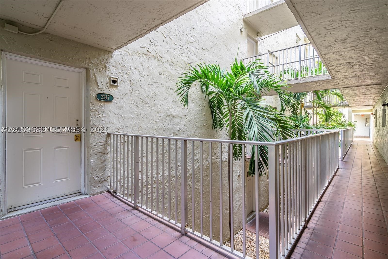 10000 NW 80th Ct #2247, Hialeah Gardens FL 33016