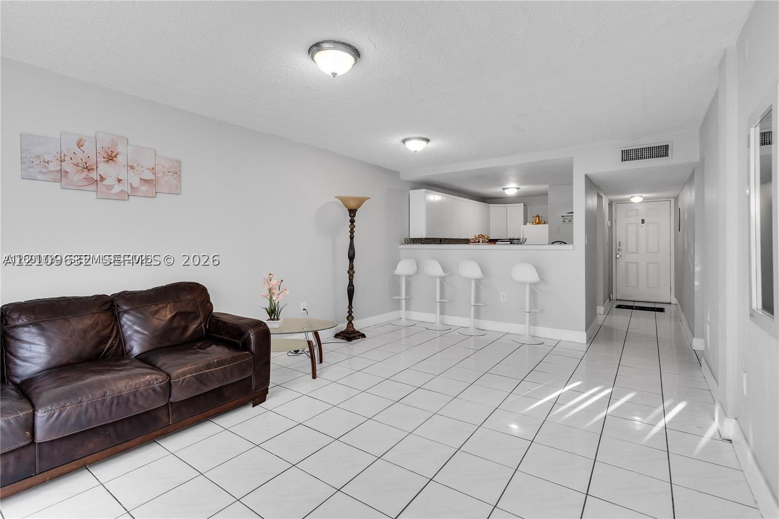 10000 NW 80th Ct #2247, Hialeah Gardens FL 33016