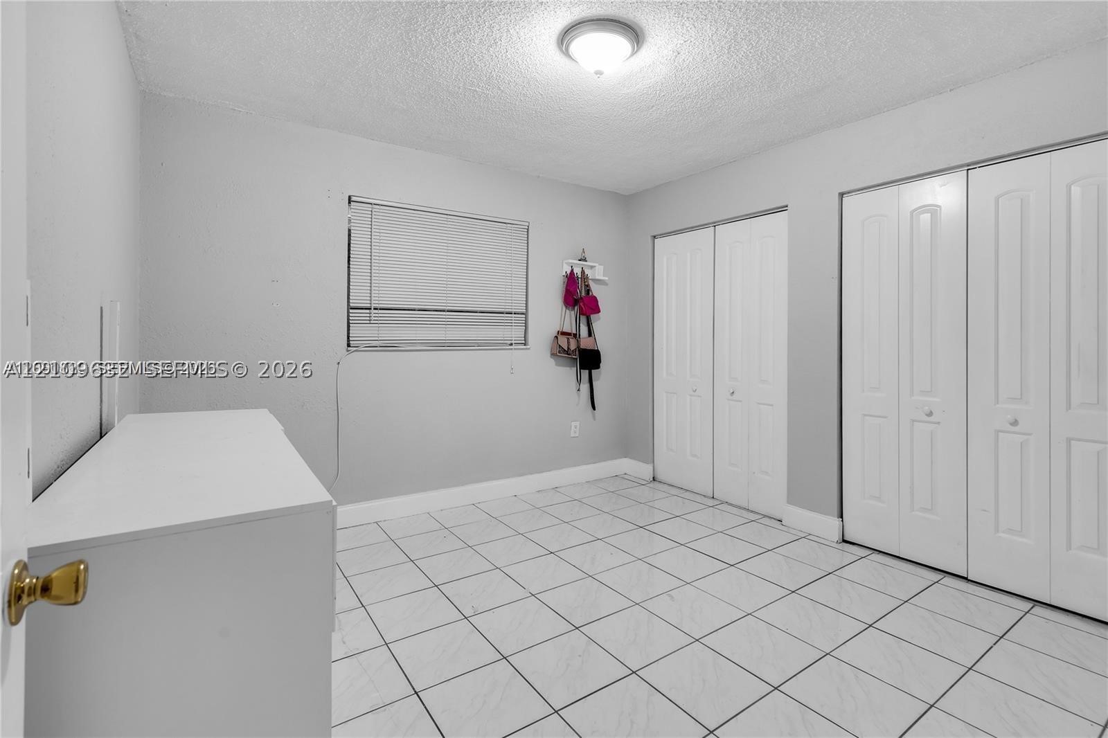 10000 NW 80th Ct #2247, Hialeah Gardens FL 33016