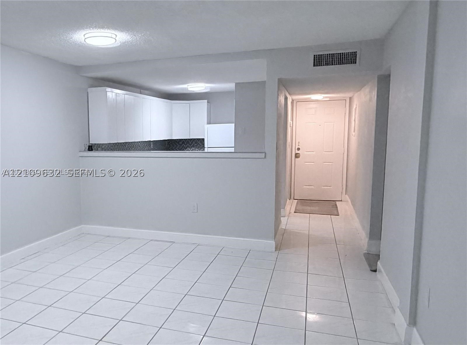 10000 NW 80th Ct #2247, Hialeah Gardens FL 33016