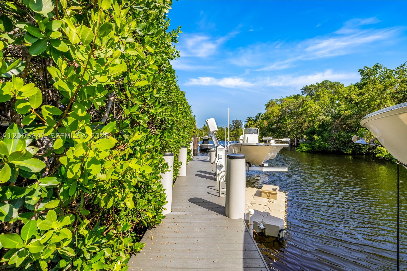 332 Costanera Rd, Coral Gables FL 33143