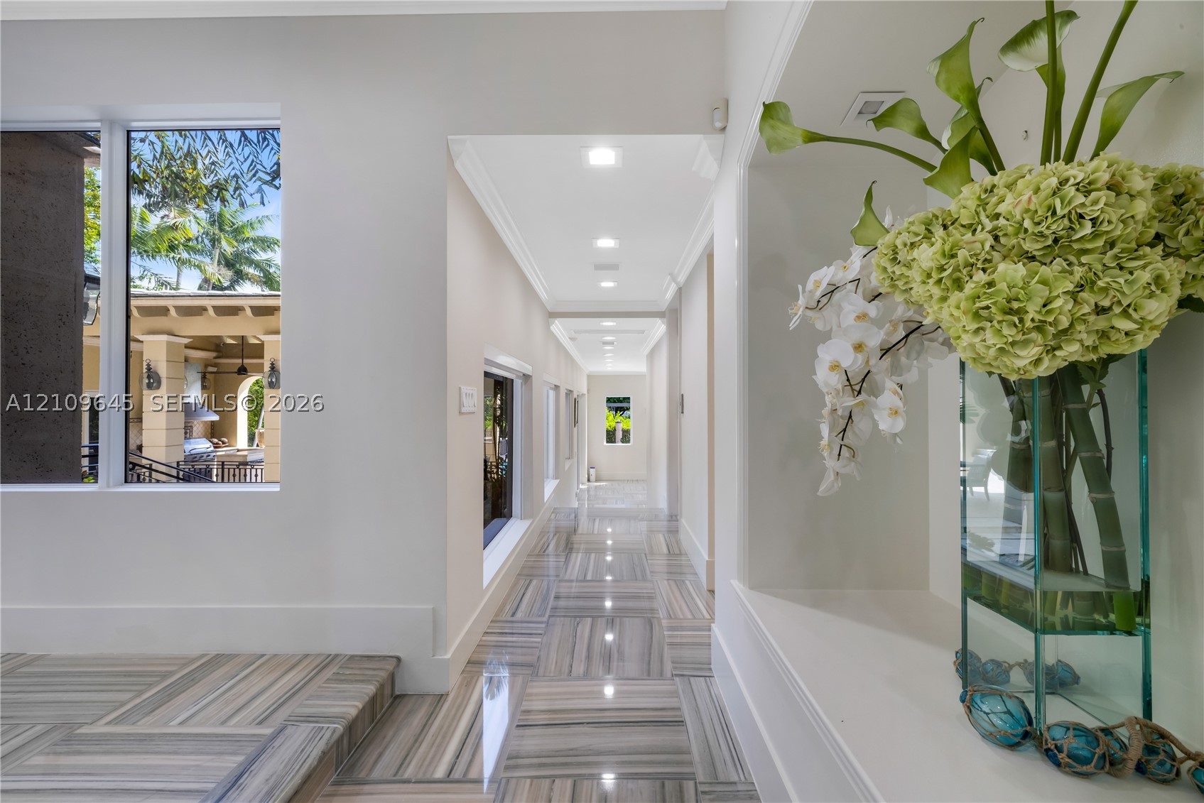 332 Costanera Rd, Coral Gables FL 33143