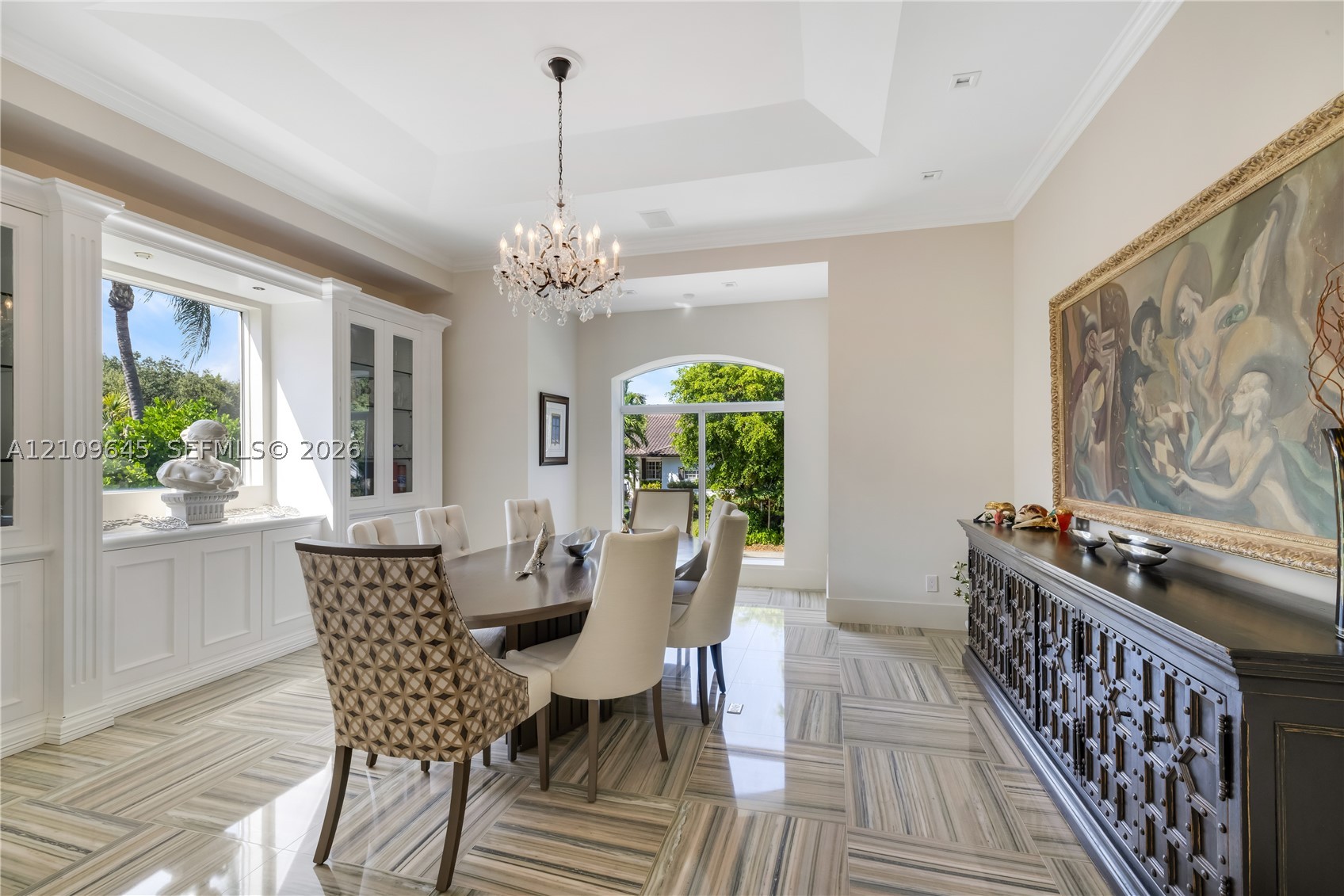 332 Costanera Rd, Coral Gables FL 33143