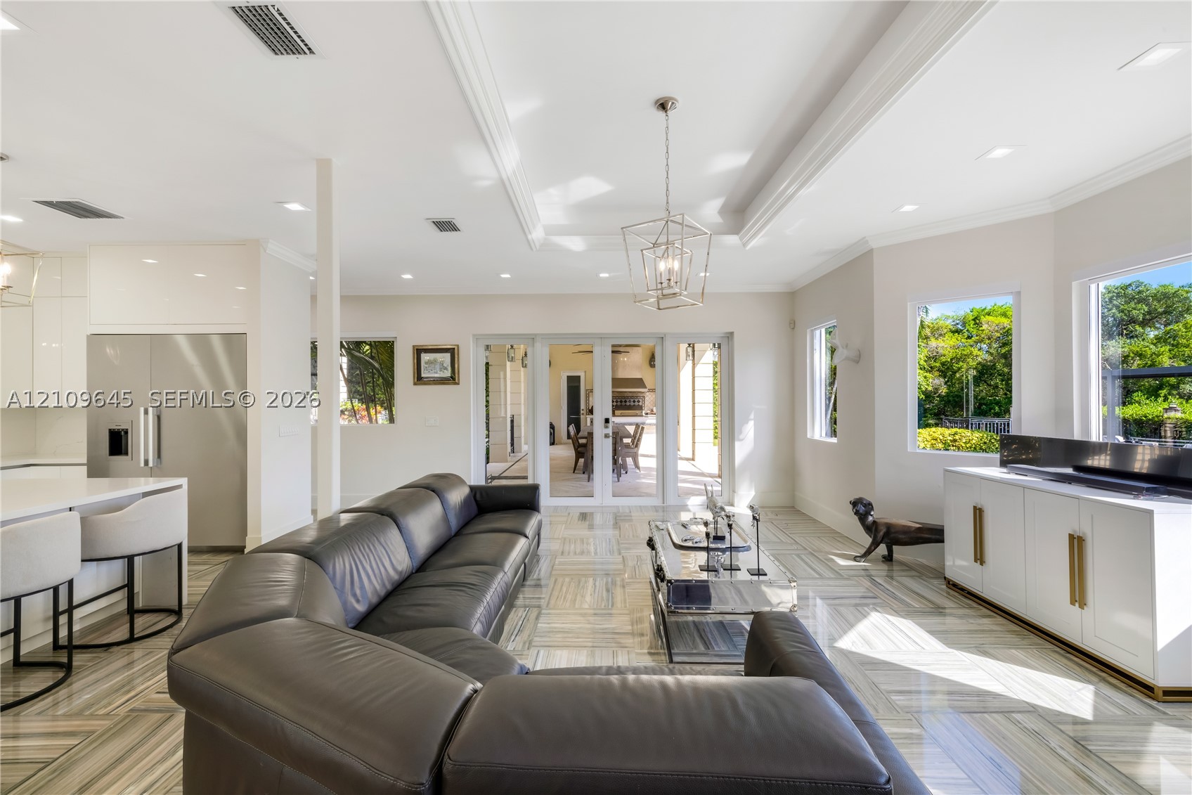 332 Costanera Rd, Coral Gables FL 33143