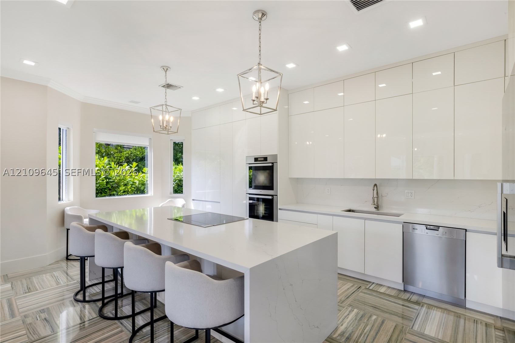 332 Costanera Rd, Coral Gables FL 33143