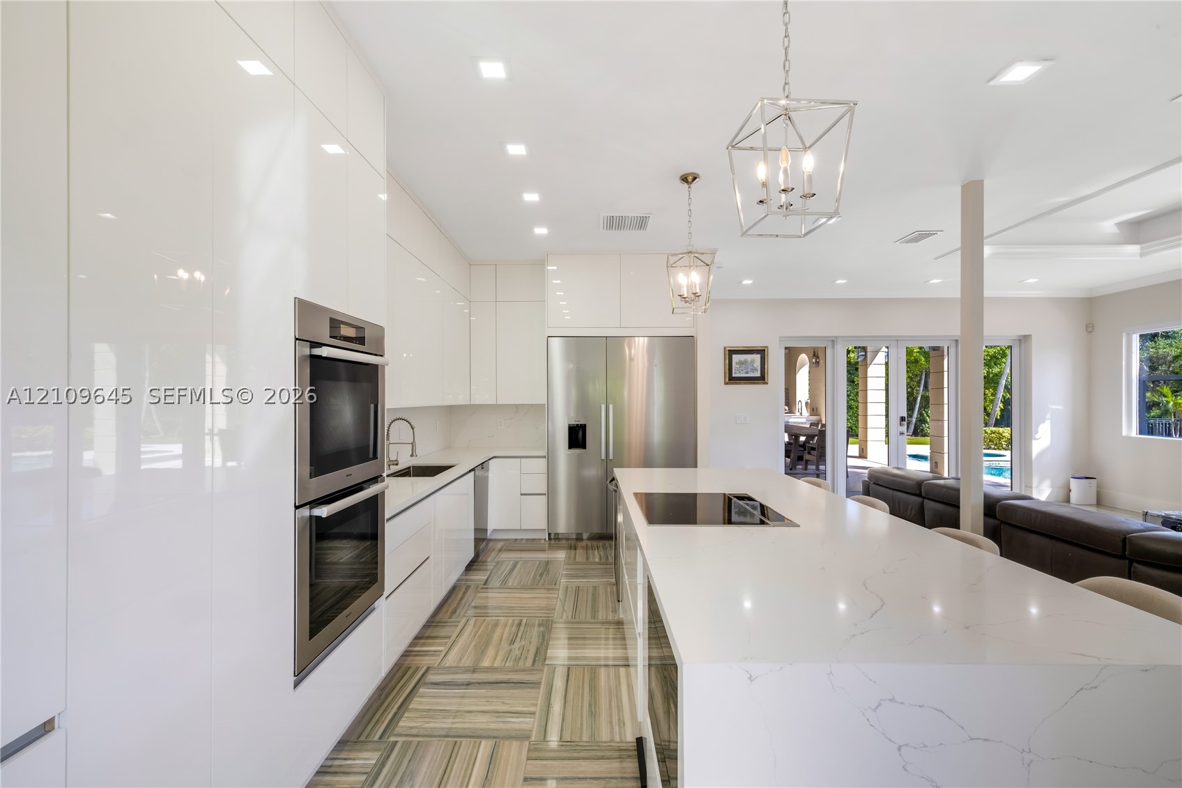 332 Costanera Rd, Coral Gables FL 33143