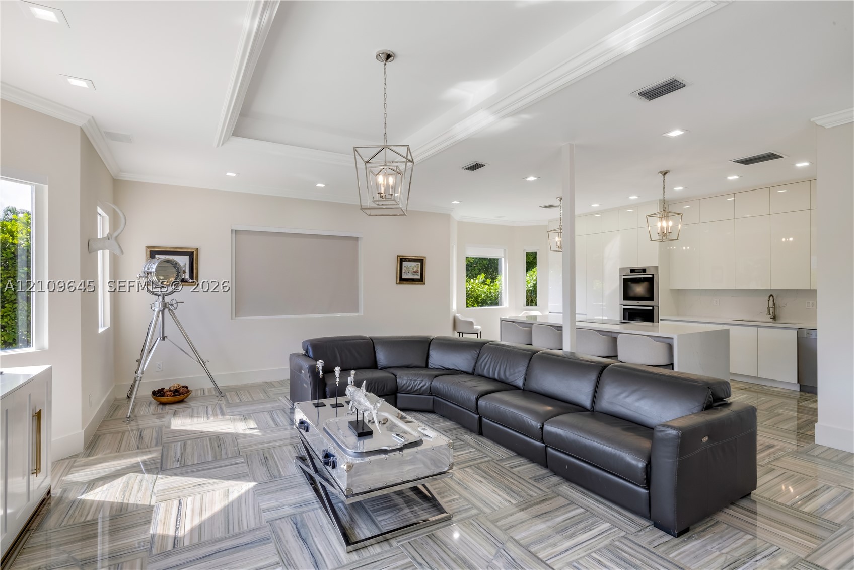 332 Costanera Rd, Coral Gables FL 33143