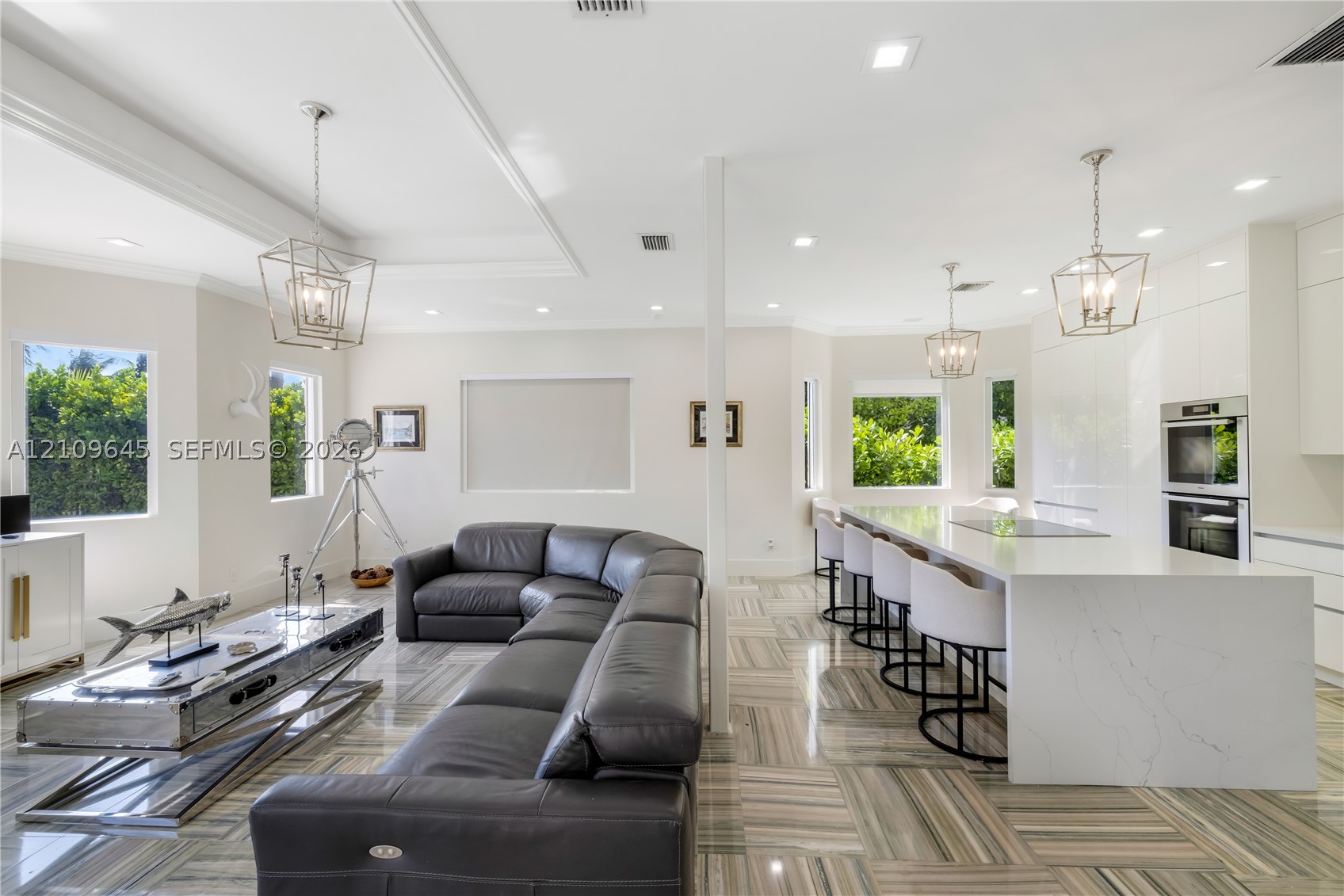 332 Costanera Rd, Coral Gables FL 33143