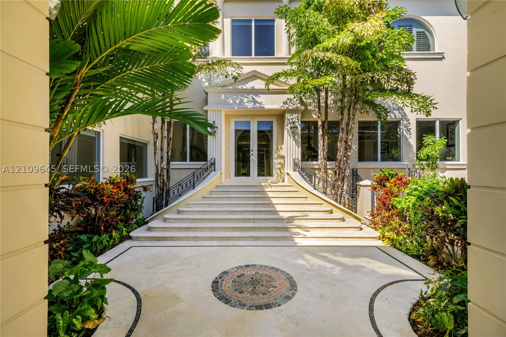 332 Costanera Rd, Coral Gables FL 33143