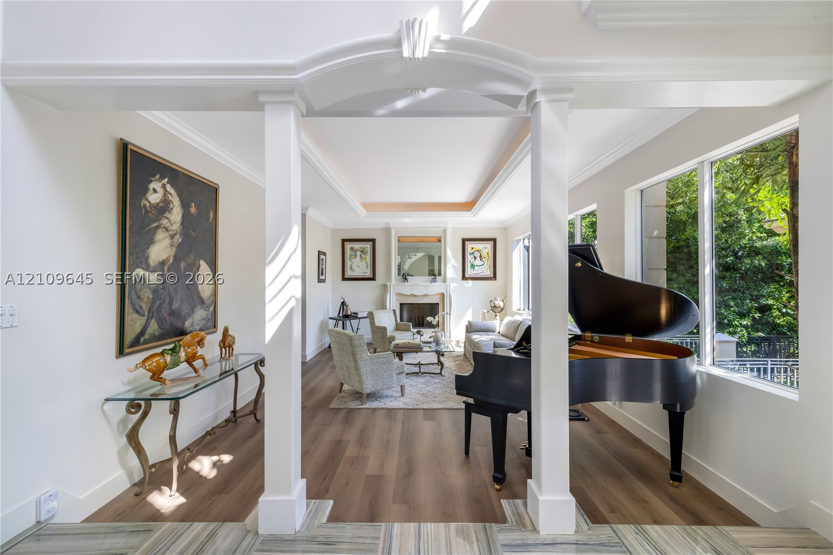 332 Costanera Rd, Coral Gables FL 33143