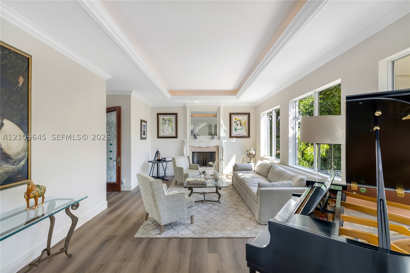 332 Costanera Rd, Coral Gables FL 33143