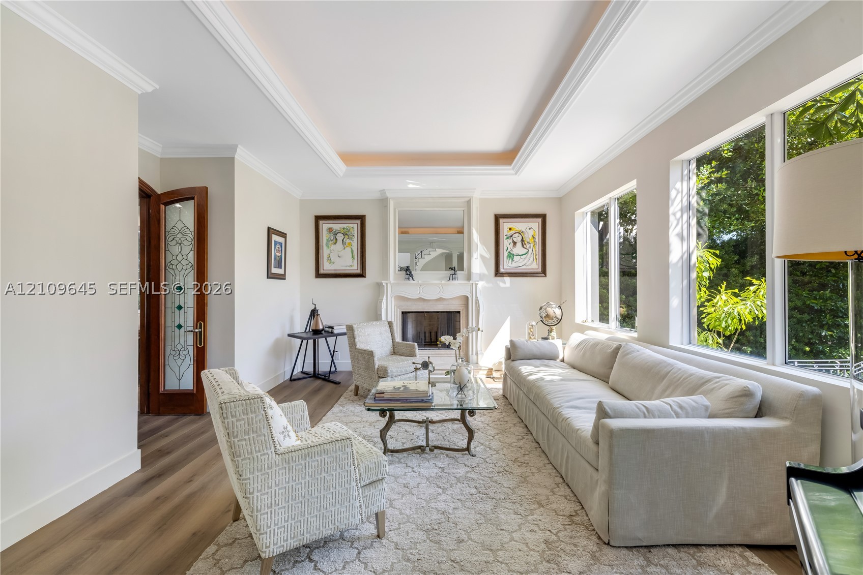 332 Costanera Rd, Coral Gables FL 33143