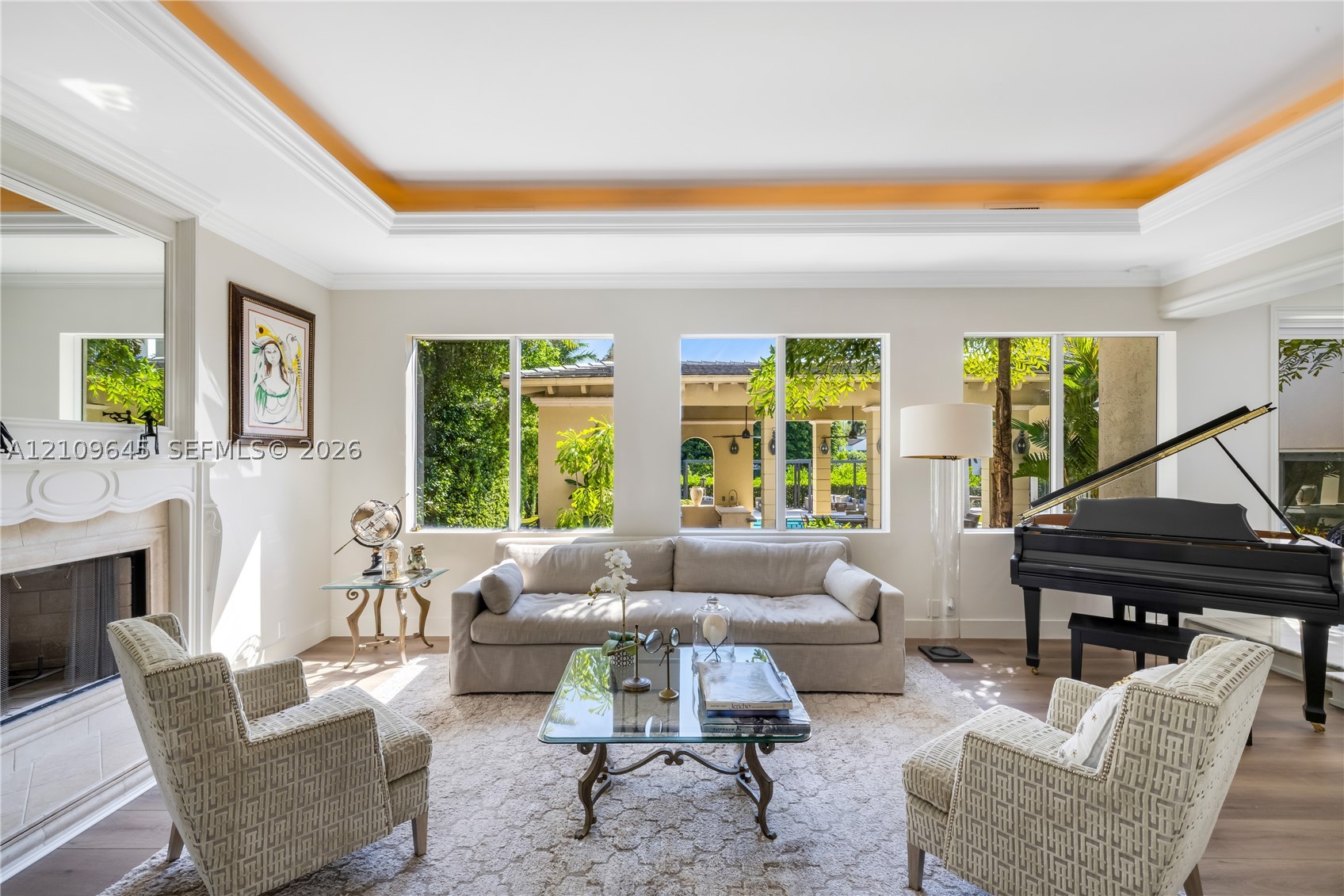 332 Costanera Rd, Coral Gables FL 33143