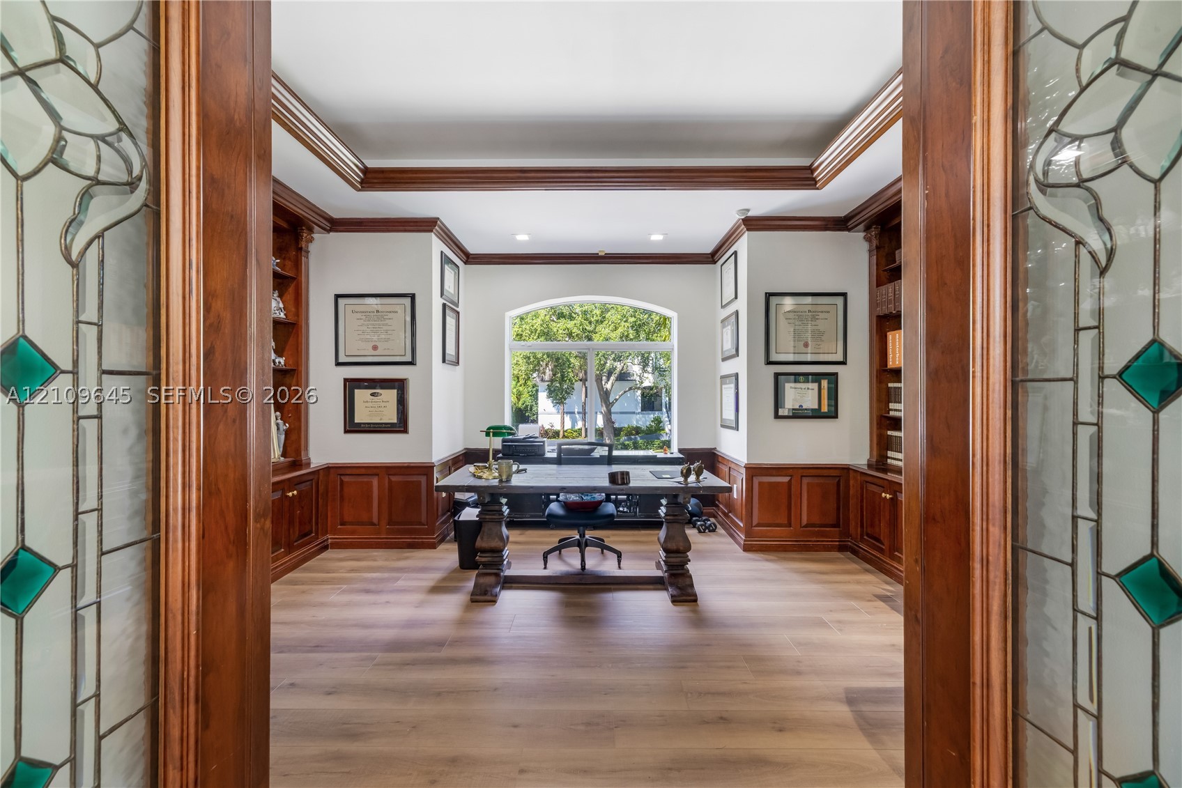 332 Costanera Rd, Coral Gables FL 33143